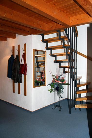 Hotel Bayerischer Hof Rehlings Weißensberg Chambre photo