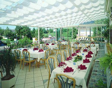 Hotel Bayerischer Hof Rehlings Weißensberg Extérieur photo